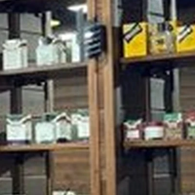 OldBoy в Керчи улица Карла Маркса, 25а