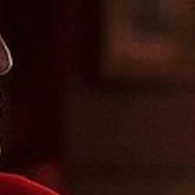 OldBoy в Симферополе улица Тургенева, 4с