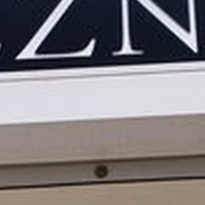 Reznik в Севастополе улица Александра Маринеско, 25