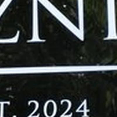 Reznik в Севастополе улица Сенявина, 7