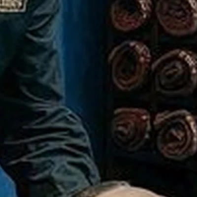 The times barberclub