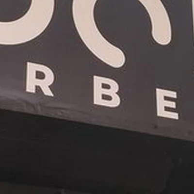 Tooman в Феодосии бульвар Старшинова, 8а