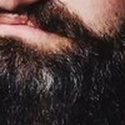 Арс Барбершоп №1