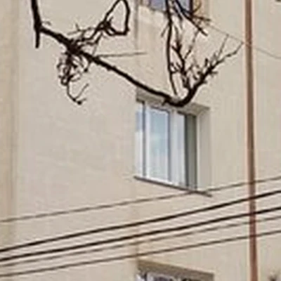 Барбершоп в Севастополе Генерала Острякова проспект, 128