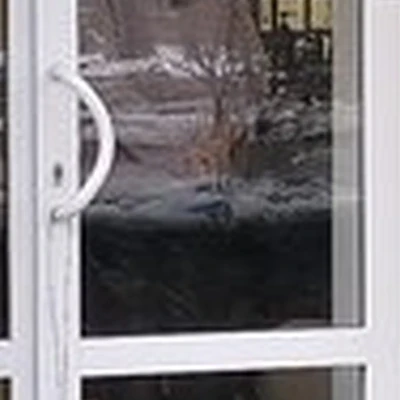 Барбершоп в Симферополе улица Ракетная, 32/82