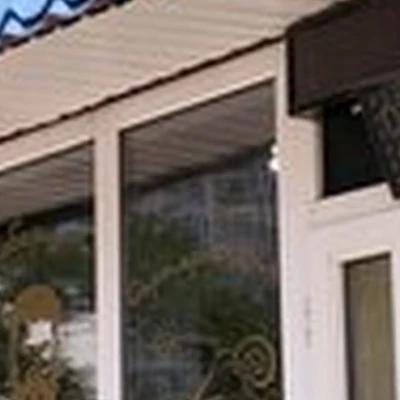 Барбершоп в Севастополе улица Щербака, 3д