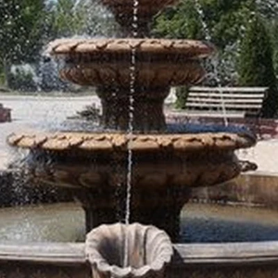 Барбершоп в Бахчисарае улица Мира, 11