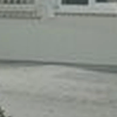 Барбершоп в Алупке Западная улица, 24а