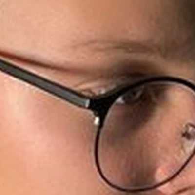 Барбершоп 2101