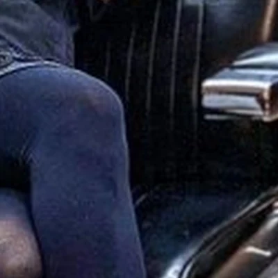 Баринъ в Симферополе улица Екатерининская, 51