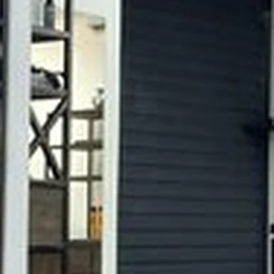 Бахчисарай