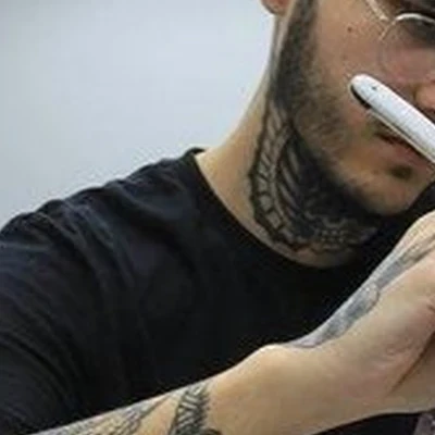 Брит в Симферополе улица Екатерининская, 3