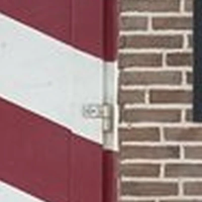 Гараж в Керчи улица Карла Маркса, 16