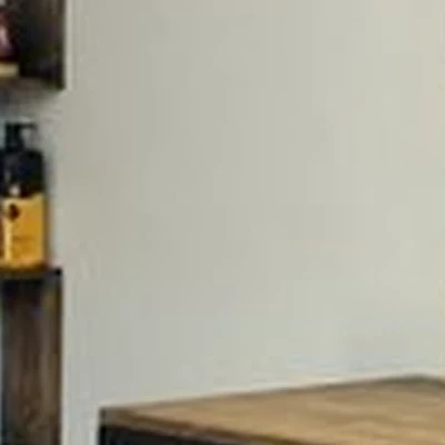 Ермак в Севастополе проспект Победы, 17