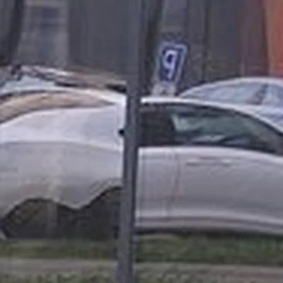 Марс в Симферополе Александра Суворова проспект, 23