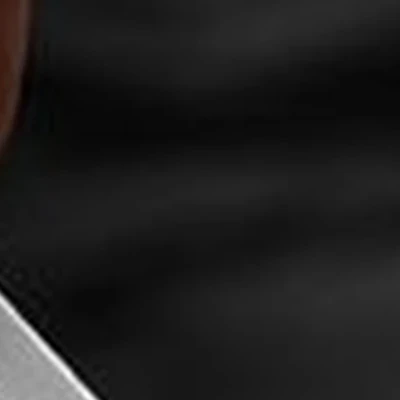 Мужская парикмахерская в Симферополе Астраханская улица, 19