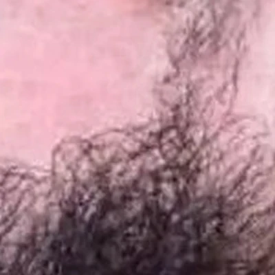 Ника в Джанкое Крымская улица, 39