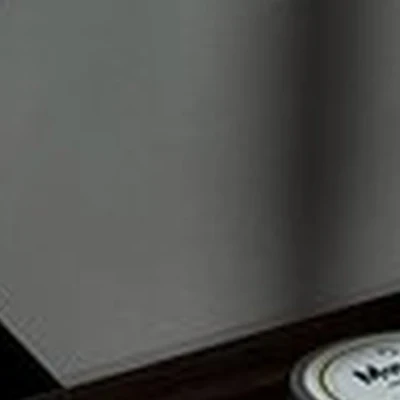 Свои в Севастополе улица Генерала Коломийца, 8