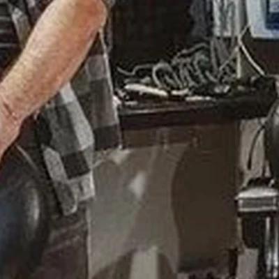 Студия17 в Севастополе проспект Победы, 1