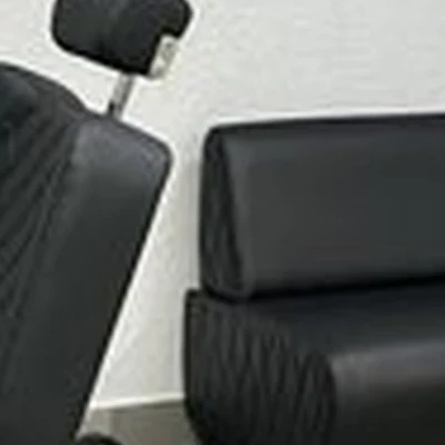 Территория в Джанкое Крымская улица, 39