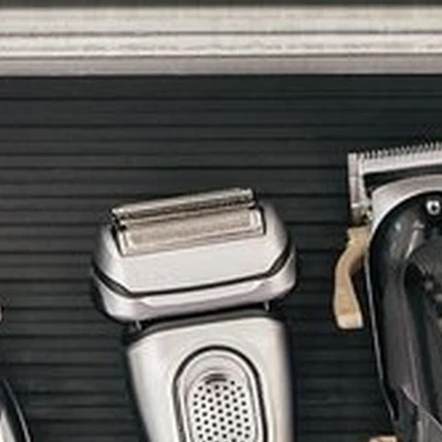 Albus Locus в Курске Карла Маркса, 33/41