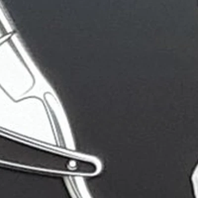 Barber №1 в Курске Анатолия Дериглазова проспект, 121