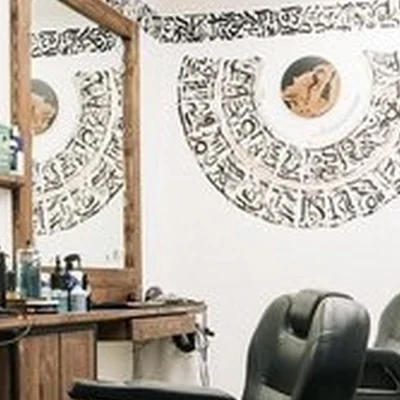 Barberry в Курске Карла Маркса, 10