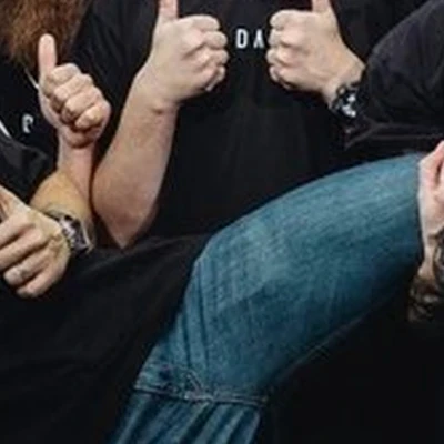 DABRO в Курске улица Радищева, 71/1