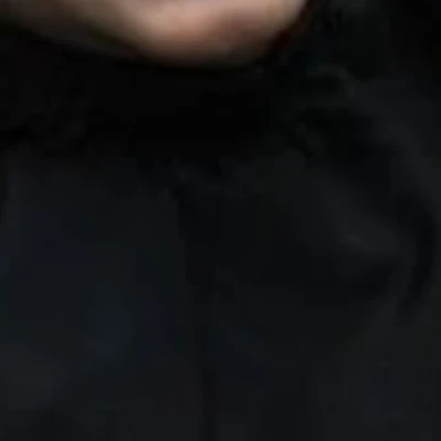 Escobar в Курске улица Евгения Клевцова, 8