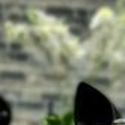 Face Control в Курске Хрущёва проспект, 2