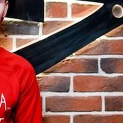 OldBoy barbershop в Курске Золотая, 2а