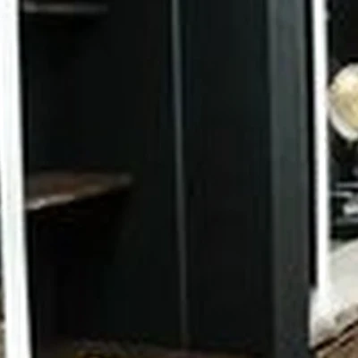 Ray в Курске Кати Зеленко, 24