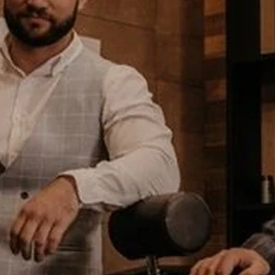 Romanov в Курске Щепкина, 4Б