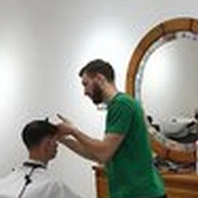 SB в Курске Челюскинцев, 3