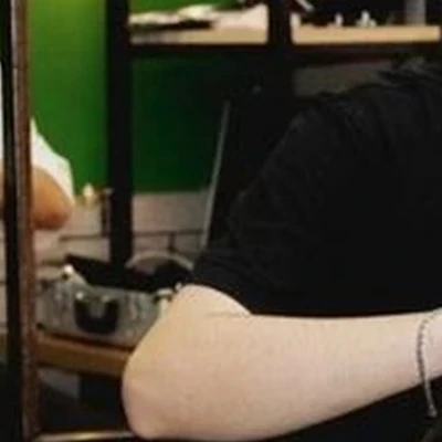 Romanov в Курске Студенческая улица, 1