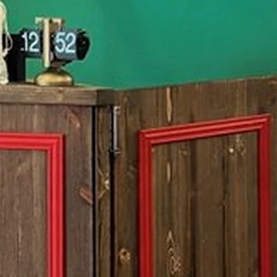 Франт в Курске Почтовая улица, 2