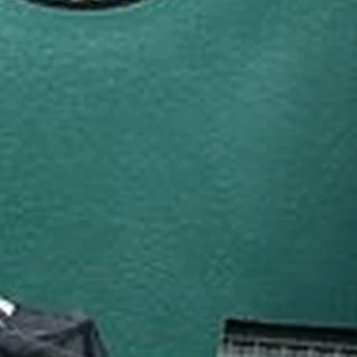 Классик в Курске Союзная улица, 33