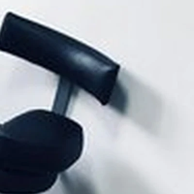 Чикаго в Ленинск-кузнецком бульвар Химиков, 9/1