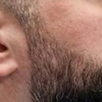 Барбершоп в Ленинск-кузнецком проспект Ленина, 24