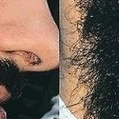 Barber club в Липецке площадь Победы, 3