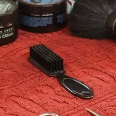 Borodach в Липецке Советская, 43