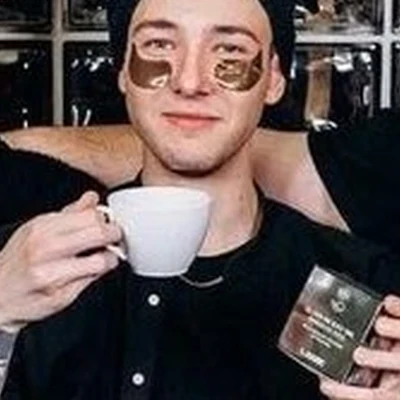 Charlie`s Barbershop в Липецке улица Стаханова, 59