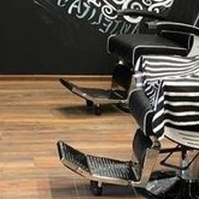 Barbarossa в Липецке Первомайская, 117