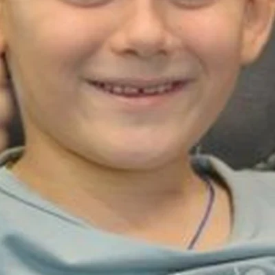 DABRO в Липецке Октябрьская, 28