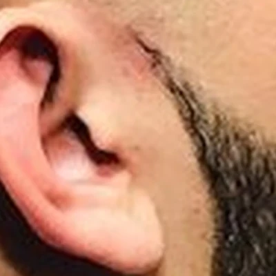 Dandy в Липецке улица Неделина, 24