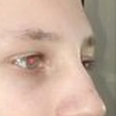 Dandy в Липецке Петра Смородина, 9а