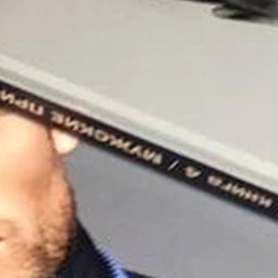 Topgun в Липецке Ворошилова, 3