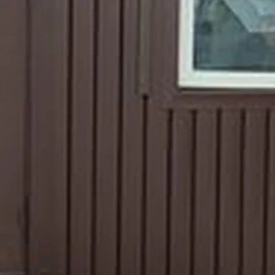 Барбершоп в Грязи