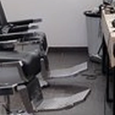 Барбершоп в Липецке Яна Берзина, 3а