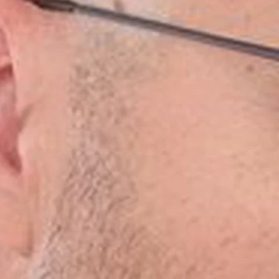 Зевс в Липецке Хренникова, 6а